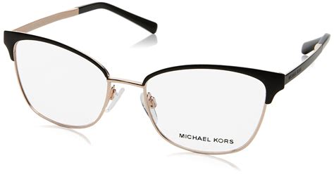 Michael Kors MK3012 Eyeglasses 